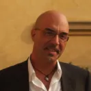 Gianfranco Abbruscato